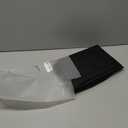 26 Inch Grill Cover for Weber Charcoal Kettle: Heavy Duty Waterproof Grill Cover