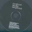Vol. 2-Sound of McAlmont & Butler