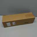 Newwiee 30 Sets Christmas Coworker Gift Gnome Ornaments Bulk with Appreciation Cards Coworkers are Like Christmas Light Plush Gnome Elf Hanging Thank You Gift for Employee Office Home Xmas Tree Decor