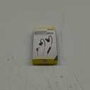 ACX 3.5 MM IE SPORT STEREO EARBUD GREY