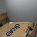 Square Gold Bar Carts with 3 Tier Storage Glass Shelves Holder Home Serving Bar Carts on Wheels for Kitchen, Bar, Dinning Room