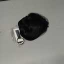 Felendy Wrap Ponytail