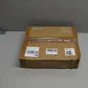 GiPP 5Pcs Pots and Pans Set Non Stick, Cookware Sets Nonstick Detachable Handle, Induction Kitchen Set Removable Handle, RV Cookware set, Oven Safe (White)