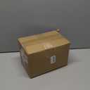 SOMYTING Artificial Flower Garlands Eucalyptus Garlands with Flowers Rose Peony Flower Vine Faux Floral Garland for Wedding Party Arch Table Wall Backdrop Decoration (Light Pink, 4PCS)