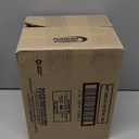 Premier Protein Shake, Chocolate Peanut Butter, 30g Protein, No Added Sugar, 24 Vitamins & Minerals to Support Immune Health, 11.5 fl oz, 12 Pack (BBD 31 OCT 2025)