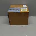AP03 Power Steering Pump 82858430 Compatible With New Holland 2610 4610 5610 6610 7610 E6NN3K514P