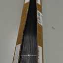 Belinova 25 Pack 29.5 Inch Aluminum Deck Balusters with 54 Screws