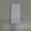 livho High Tech Blue Light Glasses - Advanced Blue Light Blocking Computer Glasses - Screen Fatigue & UV Protection (*B10 Light Black+clear Grey)