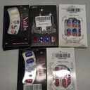 Set of Press On Nails