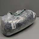 Waitu Wearable Blanket Sweatshirt Gifts for Women and Men, Warm and Cozy Giant Blanket Hoodie, Thick Flannel Blanket with Sleeves and Giant Pocket  Dark Gray