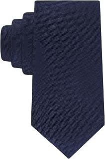Tommy Hilfiger Men's Tie 1 SIZE