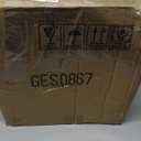 Jinei 36 Pack Beaded Charger Plates 13 Inch Round Silver Charger Plates Vintage Table Decoration Reusable Dinner Tray for Table Wedding Halloween Thanksgiving Christmas Party Decoration