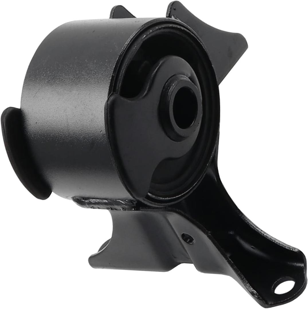 Beck/Arnley 104-1689 Engine Mount
