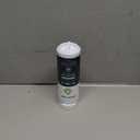 GLACIER FRESH Water Filter Compatible with XWFE (Built-in CHIP), Replacement for GE XWFE, XWF Refrigerator Water Filter NSF/ANSI 42 Certification Pack of 1