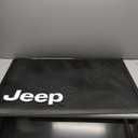 Jeep Cargo MAT