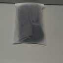 JOMVD Knee Brace for Meniscus Tear, Knee Pain, Adjustable Breathable Knee Support with Side Stabilizers for Knee Pain Arthritis Recovery Joint Support, Women and Men,X-Large (Black)