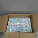 Pampers Training Pants - Easy Ups Boys & Girls Bluey - Size 2T-3T, 74 Count, Children's Potty Underwear (Packaging May Vary)