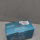 Halloween Decorations Solar Lights,Solar Light Outdoor Waterproof with 8 Lighting Modes 7M/ 24 Ft,50 LED Solar Outdoor String Lights for Tree,Garden,Patio,Party,Festival (Blue)