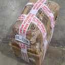 PowerBlock Elite EXP Adjustable Dumbbells, Sold in Pairs, Stage 1, 5-50 lb. Dumbbells, Durable Steel Build, Innovative Workout Equipment, All-in-One Dumbbells, Expandable with Expansion Kits