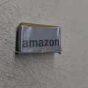 Denture Do it Yourself Full Set of Top and Bottom Fake Teeth for Improve Your Smile (Gypsum Model, Gum Material and Fake Teeth)