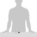 Lavazza Blue Single Espresso Gold Selection Coffee Capsules, 100 Count (Pack of 1) (EXP 12/30/25)