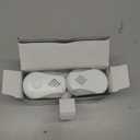 Insect Repeller, Plug-in Control Device Electronic Repellent for Rodent, Rats, Mice, Roaches, Bugs, Ants, Spiders, 2 Mode Switching (6 Pack)