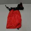 Compression Bag for Camping Travel Storage Large Capacity Stuff Sack Easy to Carry