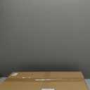 Aluminum Valve Cover Compatible with 2012-2014 Ford Edge 2013-2018 Ford Focus Replace# CJ5Z-6582-A CJ5Z6582A