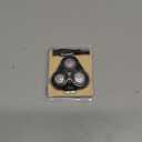 SH50 Replacement Heads Compatible with Norelco Series 5000 Replacement Heads,5000 Blades Compatible with Phillips Norelco 5000 Replacement Electric Shave Head Razor Blades