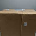 PROFLO PF6112 Calhoun Toilet Tank Only - Less Seat - White