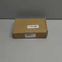 240W USB C Power Supply 48V 5A GaN PD3.1 with Detachable USB-C Charging Cable for Drones, Robot, AI PC Gaming Laptop, Industrie PC, Thunderbolt 5 USB C 240 Watt Replacement for Delta ADP-240KB BA