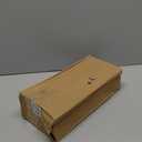 Accelerator Pedal Position Sensor Compatible with Allure Lacrosse 2009-2016 Impala Limited LS LT Replaces APS311 84018392