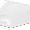 ICON 01866 RV Skylight