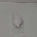 10103 38 26 White Vanity Fair Lace Trimmed Full Slip