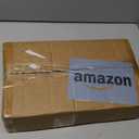 12 Pcs 9'' Small Christmas Kitchen Cabinet Wreaths with Plaid Bow Ribbon Mini Hanging Christmas Wreath Artificial Greenery Wreath for Front Door Porch Wall Window(Khaki Color)