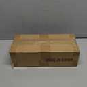 ANTOPY Sink Dish Drying Rack - Expandable Small Dish Rack Over Sinks with Silicone Drying Tray, Dish Drainer for Kitchen Counter with Cutlery Holder, Drying Rack Fit for 14-19 Kitchen Sink