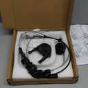 Power Sliding Door Cable Kit w/o Motor Right Passenger Side 85620-08042 924-550 69631-08030 Fit For 2004-2006