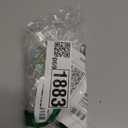 3" Bluey+Bingo Personalization ORN (Multi Color)