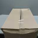 Lightweight Folding Camp Stool – Portable and Compact Camping Chair – Great for Fishing, Hunting, Hiking, Travel, BBQ, and Other Outdoor