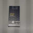 Magnetic for iPhone 16 Case with Ring Stand, Slim Translucent Matte Back Shockproof Phone Case for iPhone 16 6.1'', Bronze