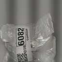 cntjv 5 Pcs Jumbo Luminous Resin Turtles Figures Sea Crafts Glow in The Dark Bulk Plastic Ocean Animals Figurines to Hide Random Colors Dollhouse Garden Aquarium Micro Landscape Decor