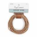 ArtSkills Coiled Wire, 45 ft