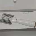 T3 AireBrush One Step Smoothing and Volumizing Hair Blow Dryer Brush, for Fast Drying and Styling with Multiple Heat and Speed Settings, Ceramic and Cool Shot