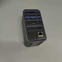 TobenONE USB C Docking Station Dual Monitor with 100W GaN Charger, Laptop Dual HDMI Docking Station with 7 USB, SD/TF, Ethernet, and Audio/Mic, 15 in 1 USB C Dock for Windows, and ChromeOS