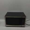 West Bend Microwave Oven, 1.1 cu. ft. Capacity