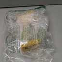 Cordless Soldering Iron Kit for Dewalt 20V Max Battery, 30W Soldering Gun 30s Quick Preheat Soldering Iron with 50g 0.04" Solder Wire& 5pcs Solder Tips for Electronics,Circuit Boards,Jewelry Making