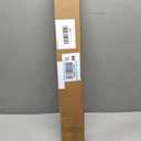 Replacement For Panasonic & Kenmore MSCMCCG917 Wand - OEM N. AC99PDGBZV06