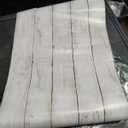 Shiplap Peel and Stick Wallpaper, Contact Paper for Classroom Home Decor