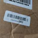 ZICOTO Fun Climbing Toy Set for Toddlers Aged 1-3 - Incl. Crawl Through Tunnel & PU-Leather Climbing Blocks for Unlimited Indoor Fun - Perfect Foam Play Gym for Baby/Kids to Safely Learn New Skills