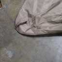 Brown Tent 10x30
